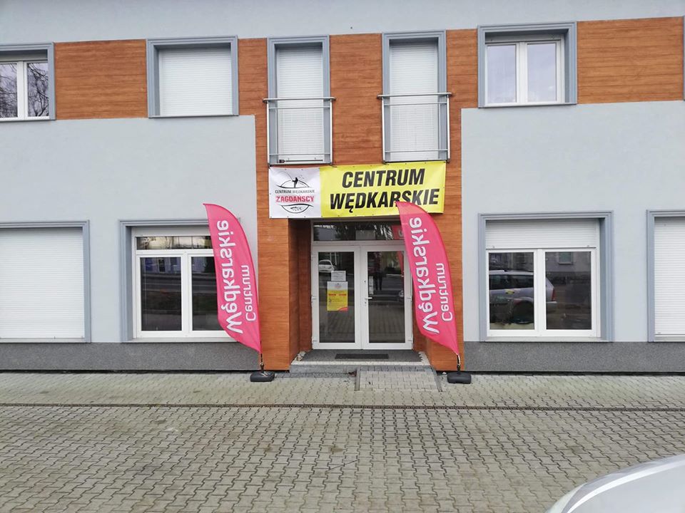 Wstęp do naszego bloga sklepowego – pierwszy post