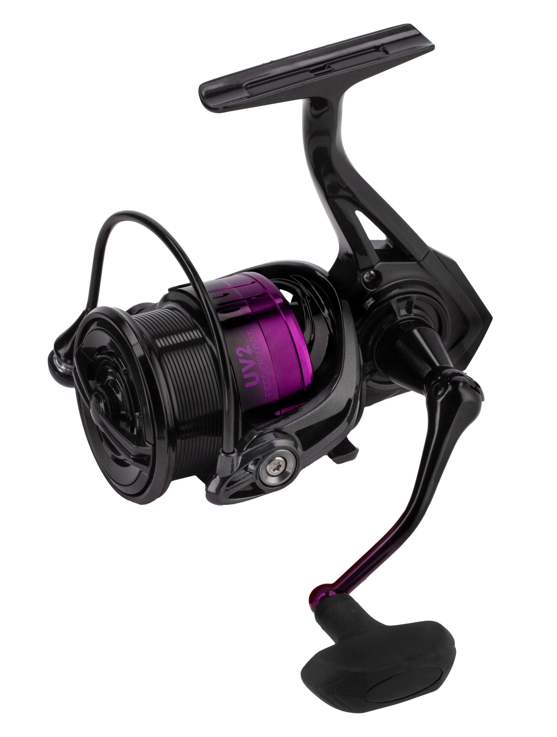 KOŁOWROTEK - UV2 FEEDER 5007 - Mikado