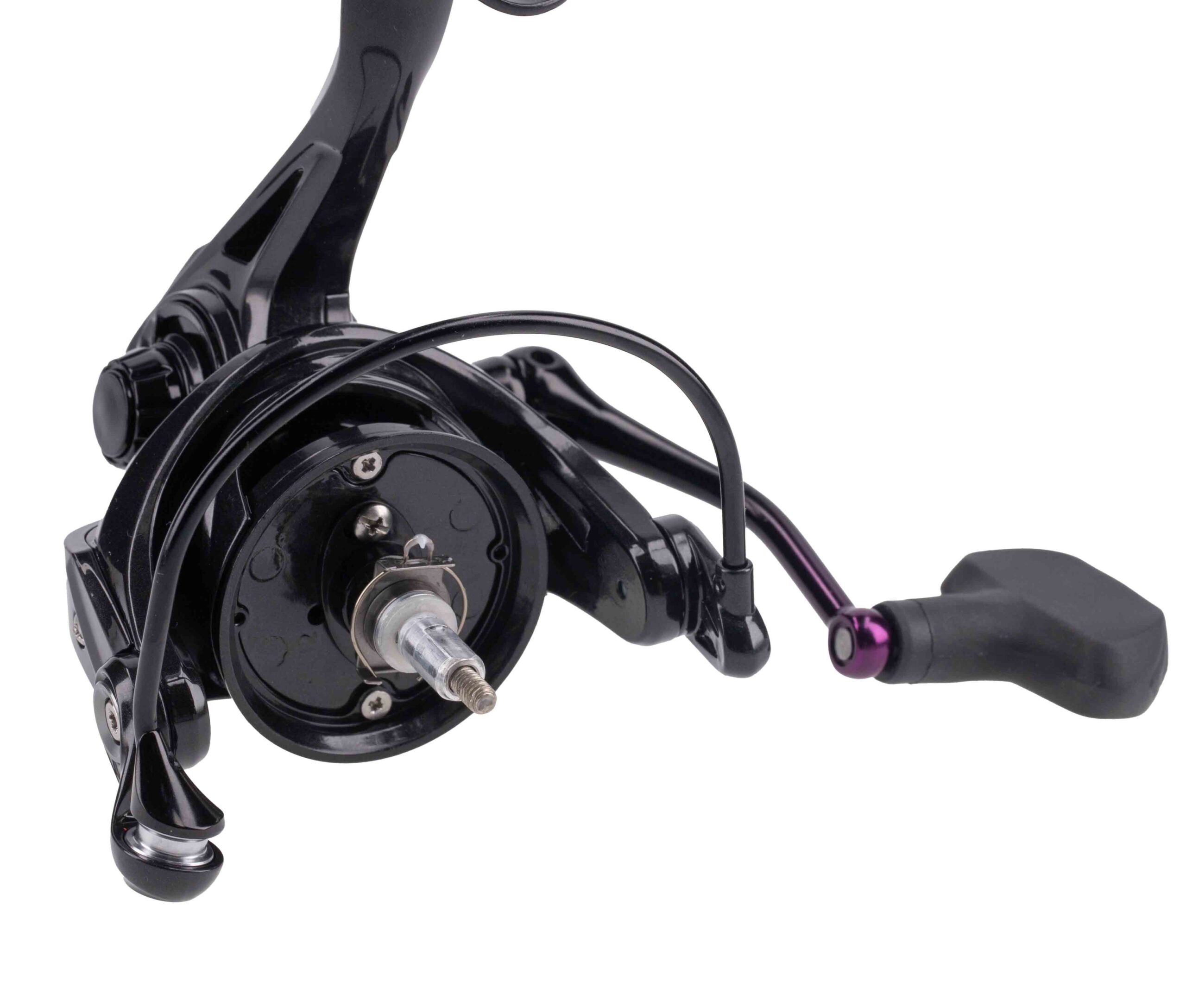 KOŁOWROTEK - UV2 FEEDER 5007 - Mikado - obrazek 4