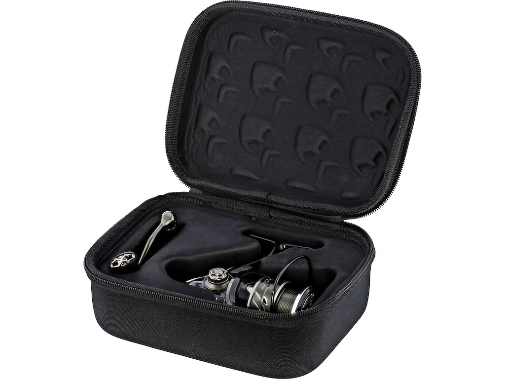 kołowrotek westin w2 sklep pudło