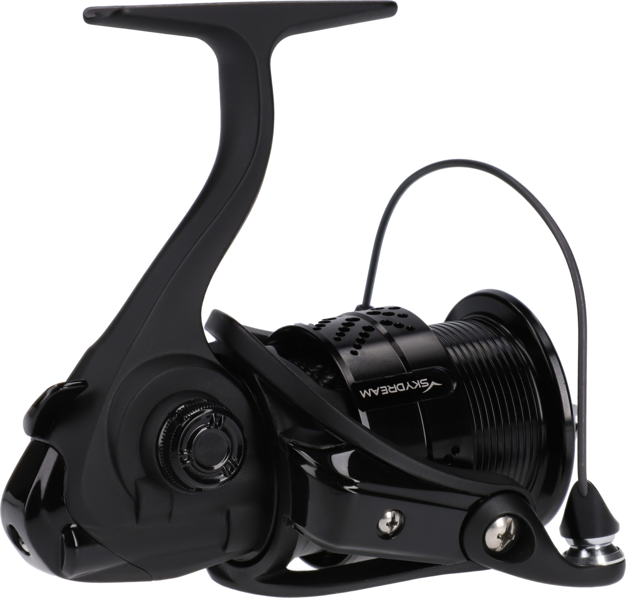 KOŁOWROTEK - SKY DREAM 4011 FD - Mikado - obrazek 3