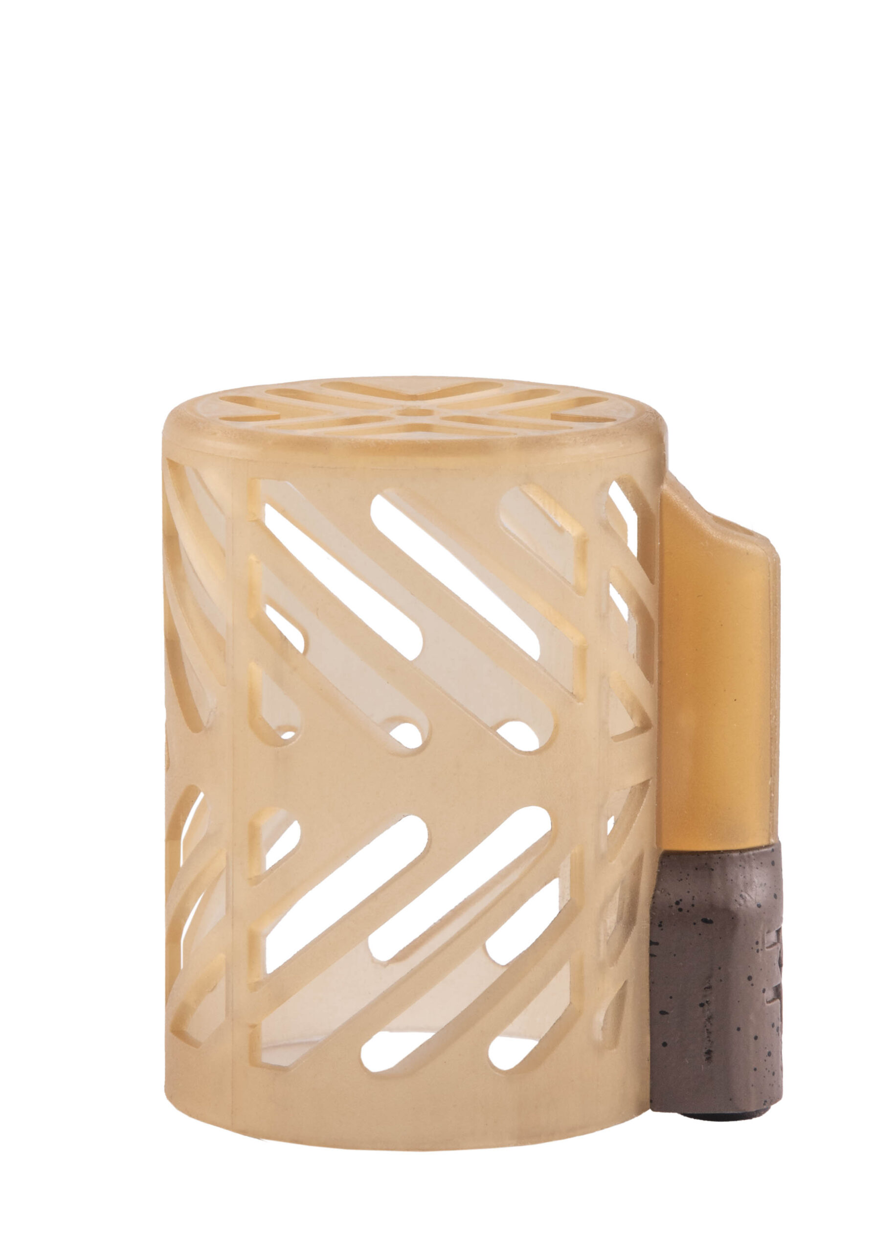 Koszyczek Bait Up Feeder (z systemem qmf) 1szt - Mikado - obrazek 5