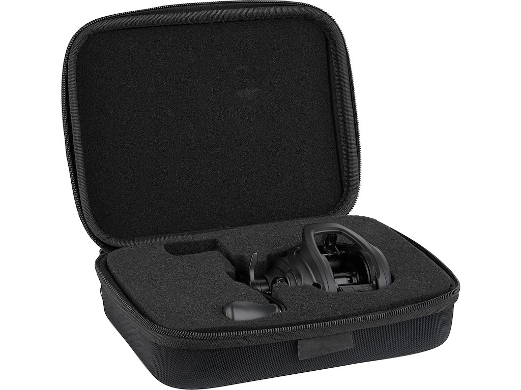 Multiplikator w6 BC HD rozm. 301 - Westin (NOWOŚĆ 2026) - obrazek 4