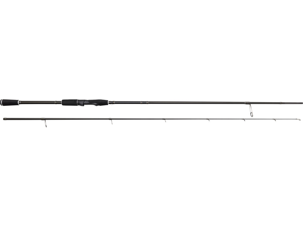 Wędka W2 POWERSTRIKE 225cm 10-40g - Westin