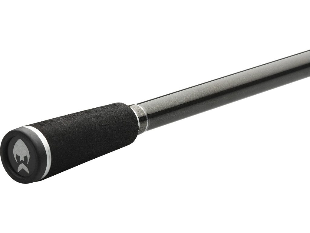 Wędka W2 POWERSTRIKE 225cm 10-40g - Westin - obrazek 3