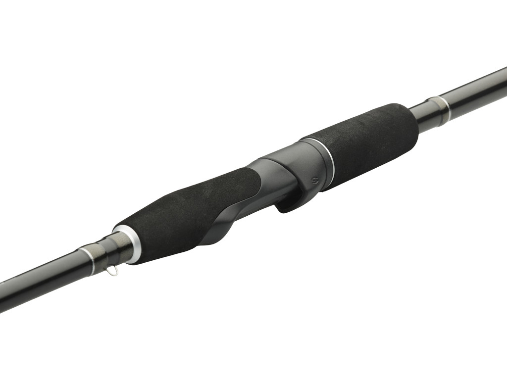 Wędka W2 POWERSTRIKE 225cm 10-40g - Westin - obrazek 4