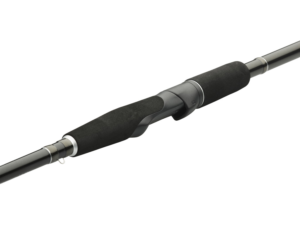 w203_w2-powerteez_x2 sklep