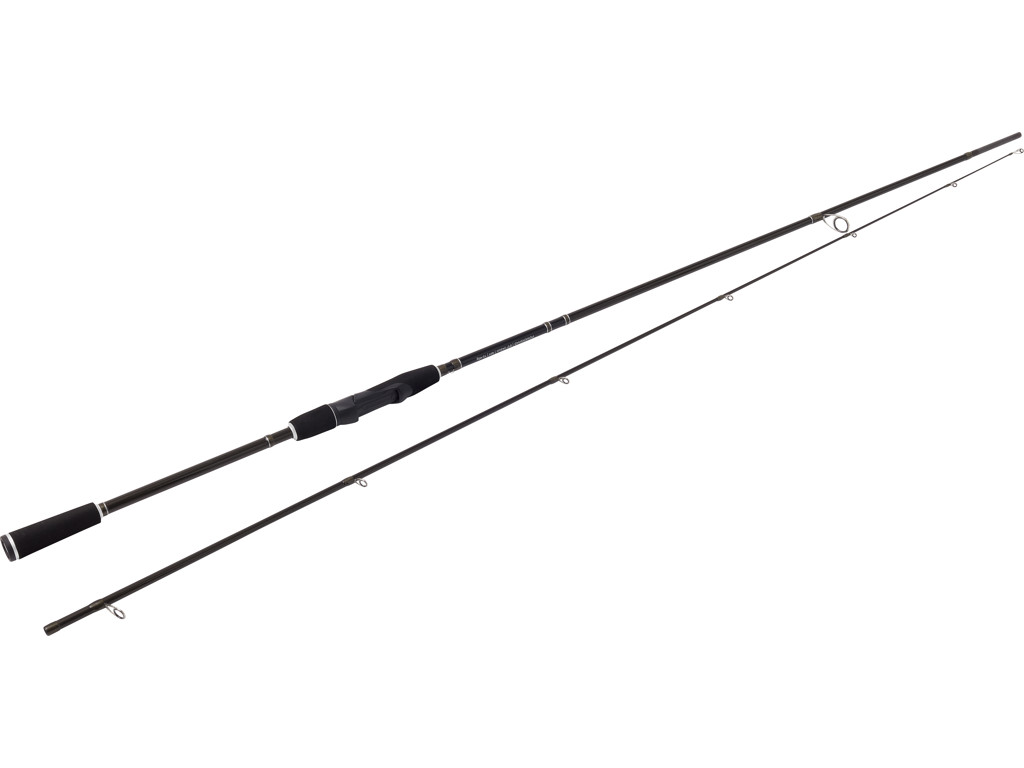 Wędka W2 POWERSHAD 270cm 15-40g - Westin