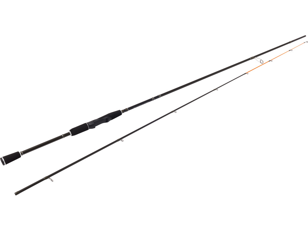 Wędka W2 FINESSE JIG 248cm 7-28g - Westin