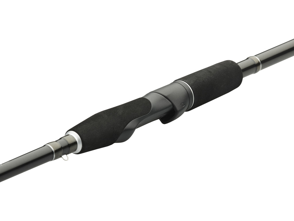 w216_w2-finesse-jig_x2