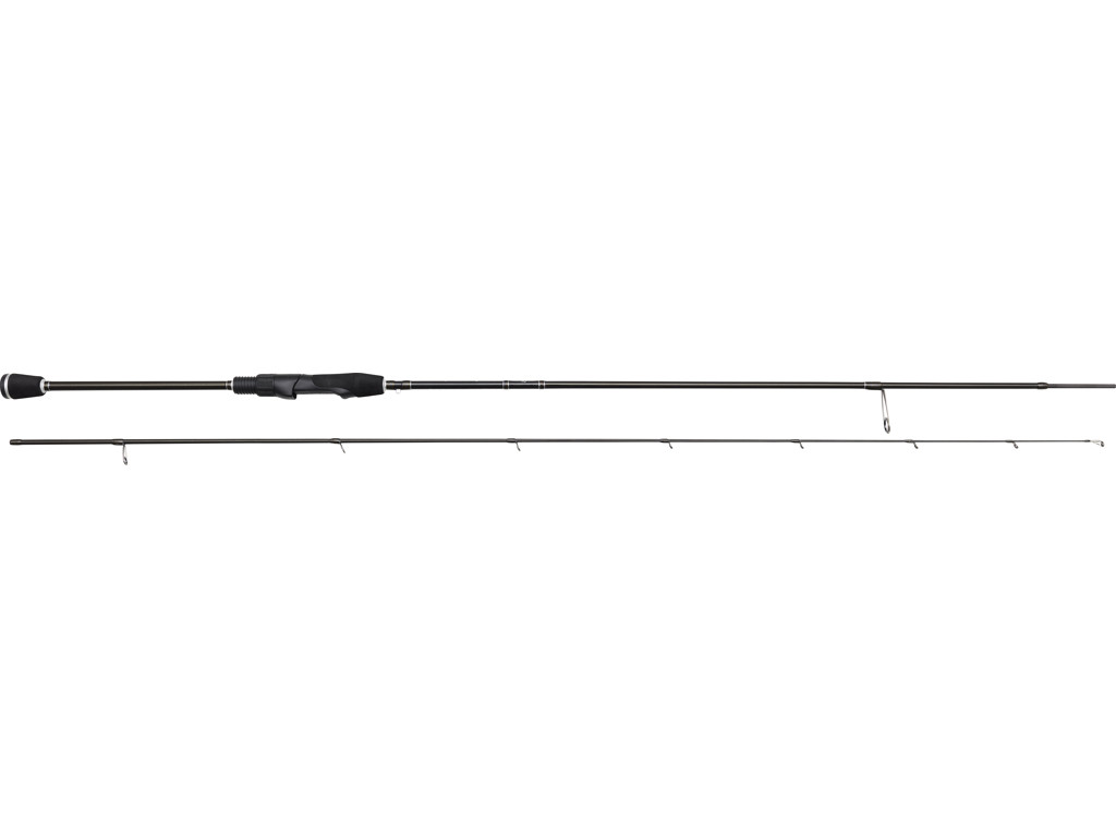 Wędka W2 STREETSTICK 243cm 5-15g - Westin