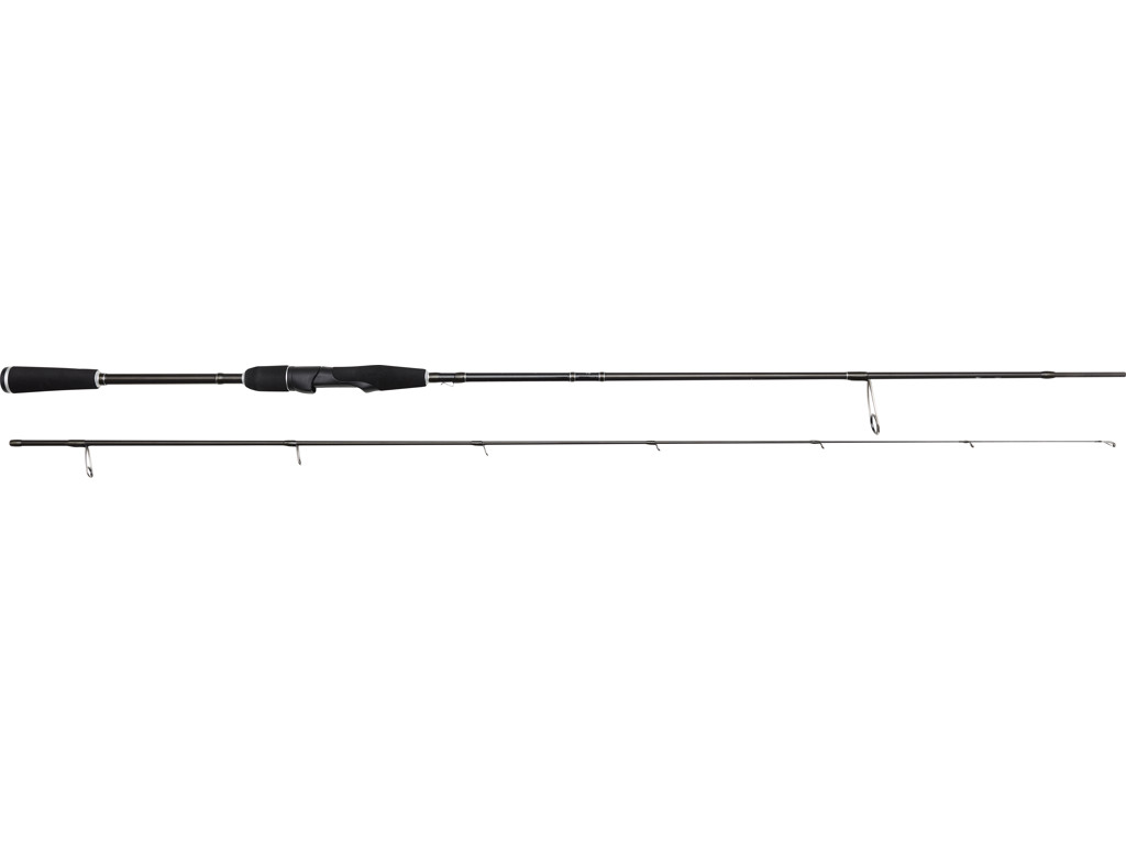 Wędka W2 SUPER FINESSE 200cm 1-6g - Westin