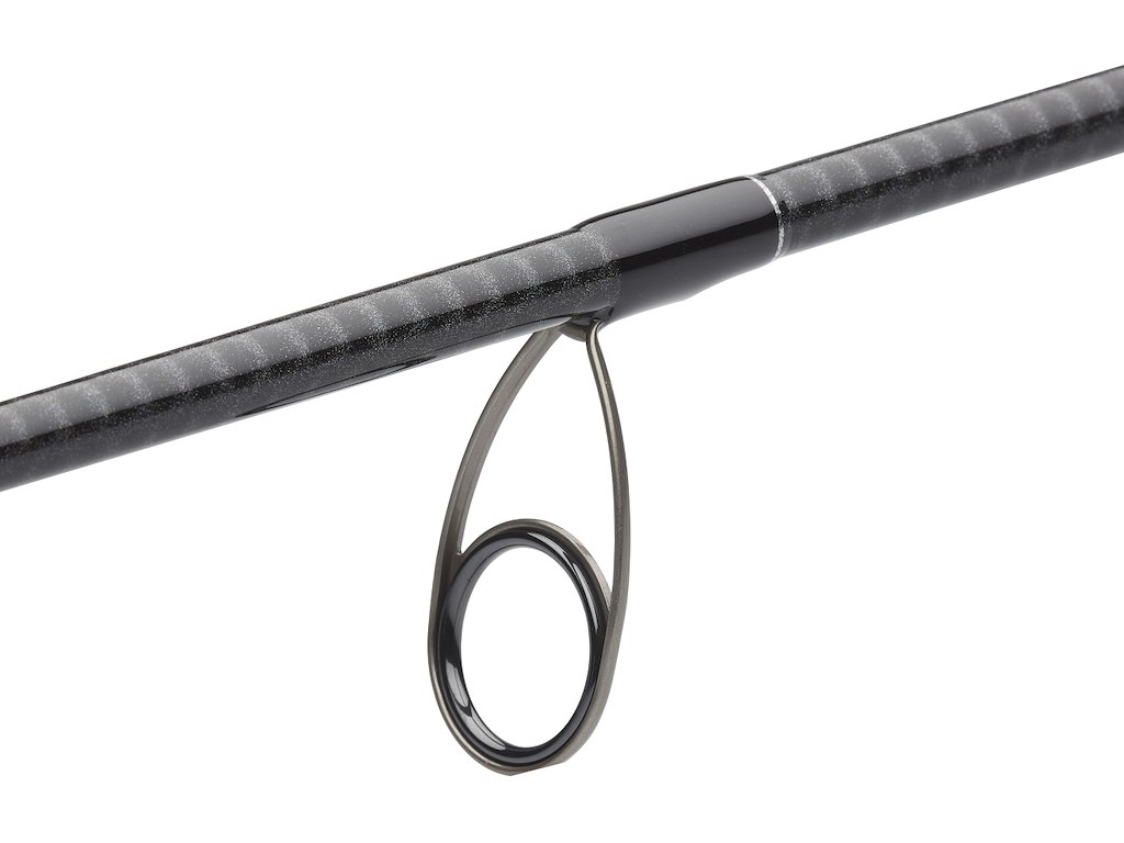 Wędka W3 3RD SPIN 244cm 5-25g - Westin (trzecia generacja) - obrazek 3