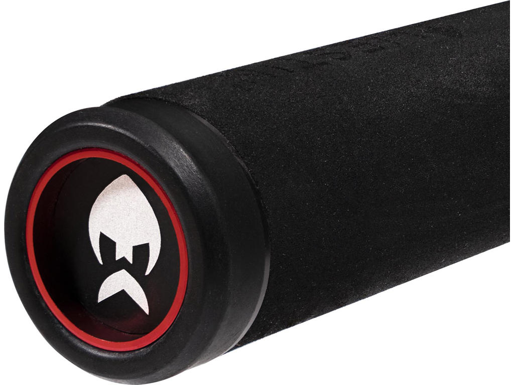 Wędka W4 POWERSHAD 2ND 270cm 30-90g - Westin - obrazek 4