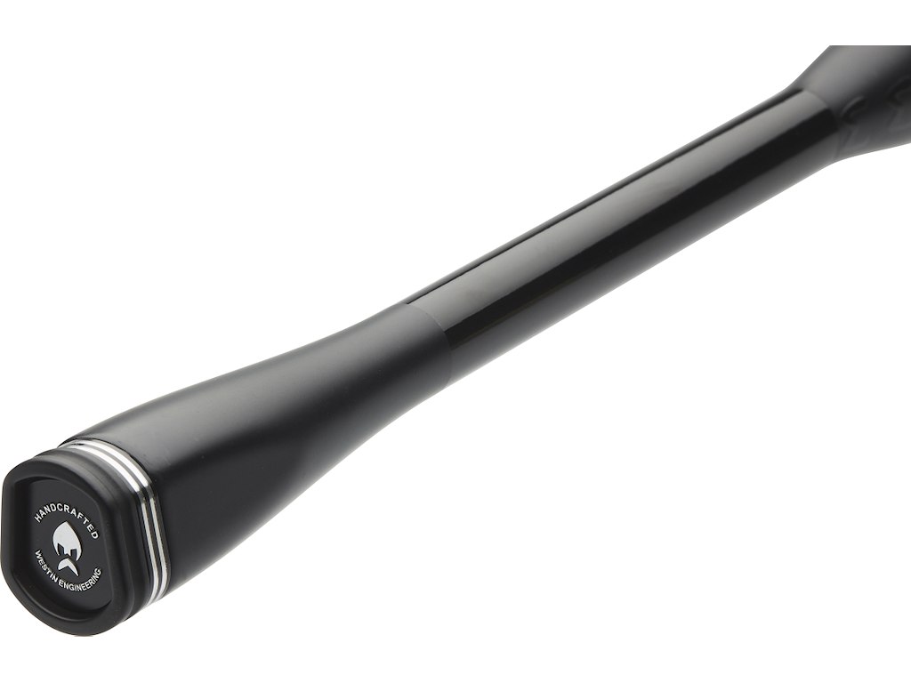 Wędka W6 POWERTEEZ 2ND 254cm 14-49g - Westin (druga generacja) - obrazek 3