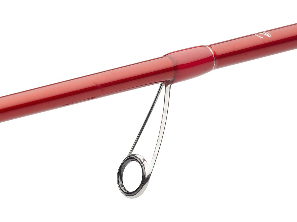 Wędka W6 POWERTEEZ 2ND 254cm 14-49g - Westin (druga generacja) - obrazek 4