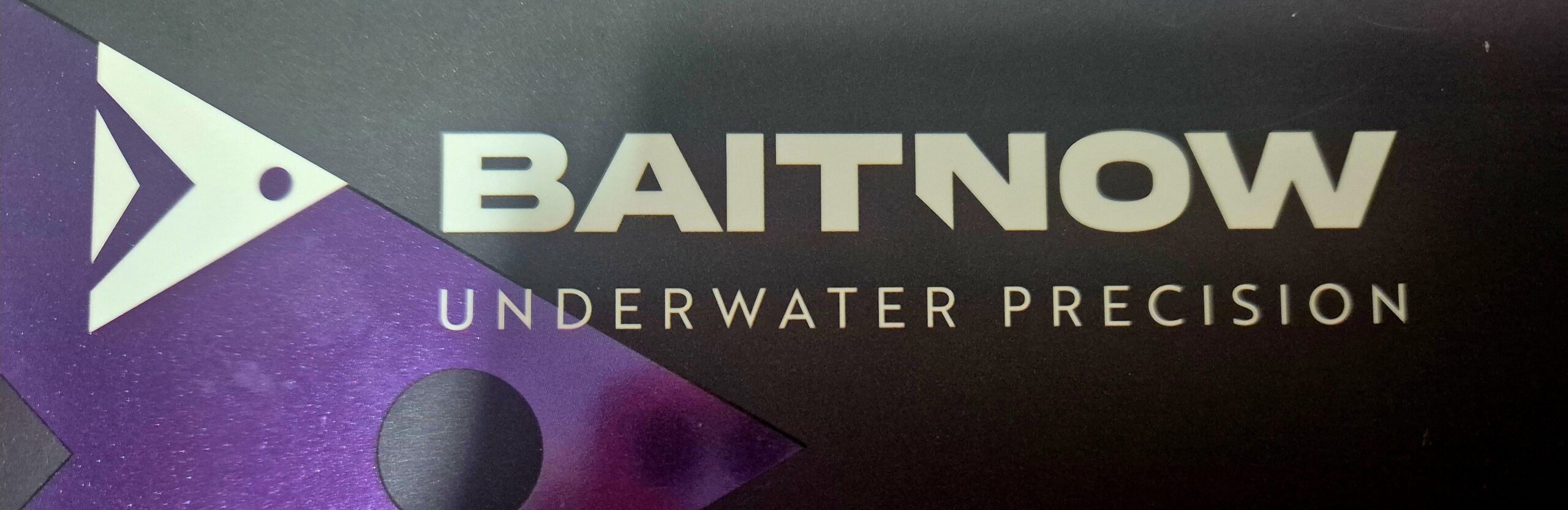 baitnow sklep wędkarski