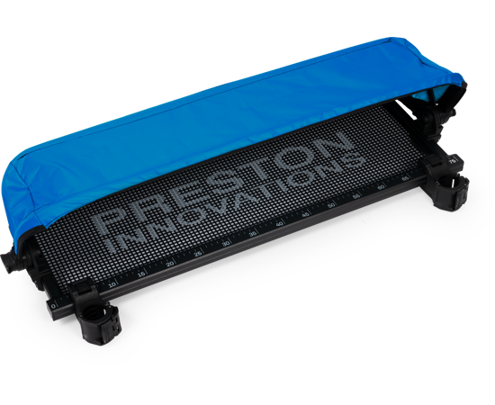 Półka boczna Ventalite Slimline Hoodie Side Tray P0110109 - Preston - obrazek 3