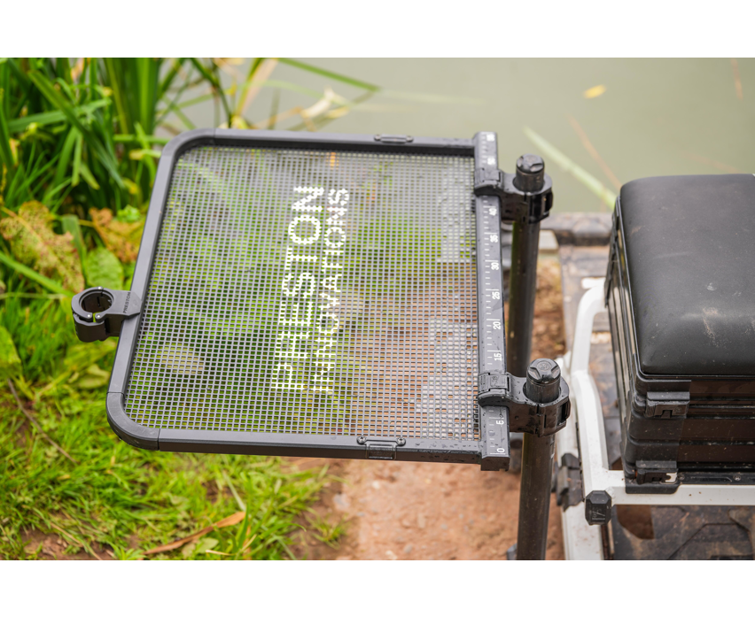 pp-p0110111 preston 1