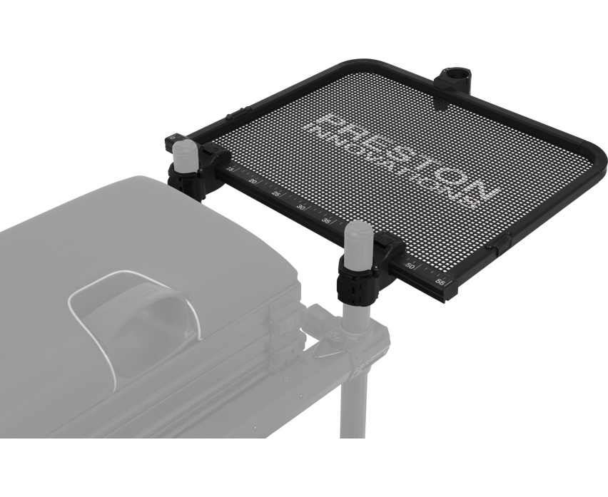 Półka boczna Ventalite Large Side Tray P0110111 - Preston