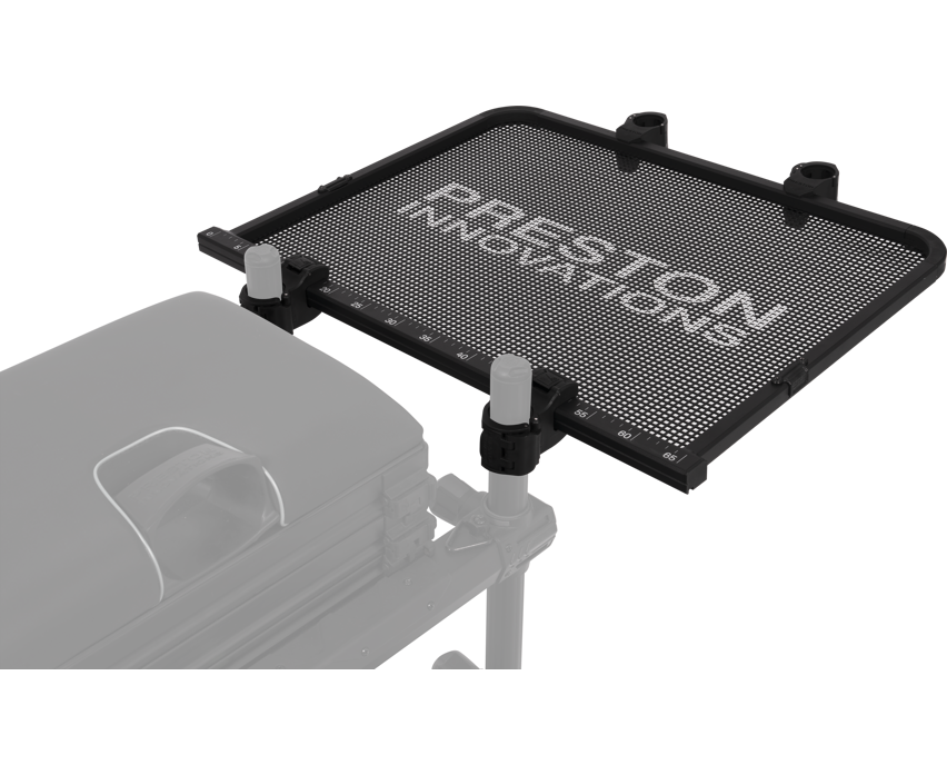 Półka boczna Ventalite XL Side Tray P0110114 - Preston