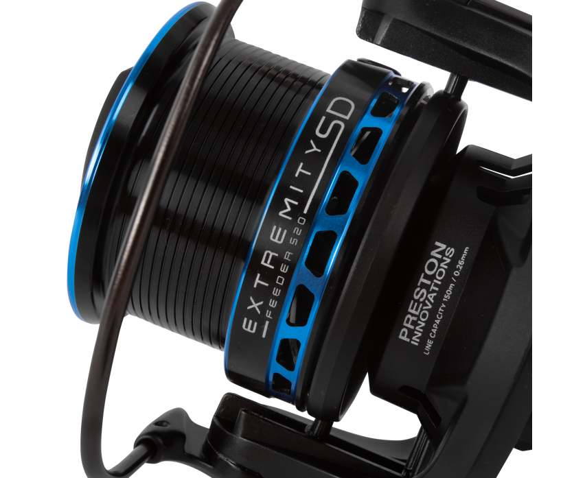 pp-p0010030_extremitysd520feeder-01_studio