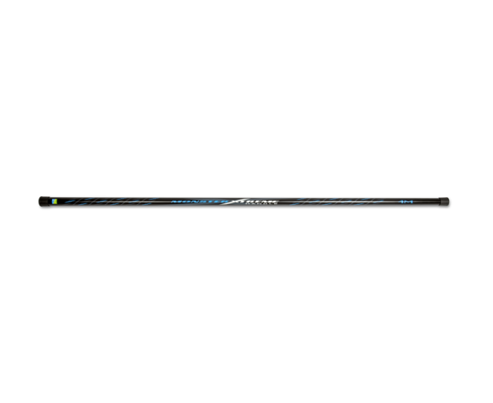 Sztyca do podbieraka MONSTER XTREME 3M HANDLE P0230020 - Preston