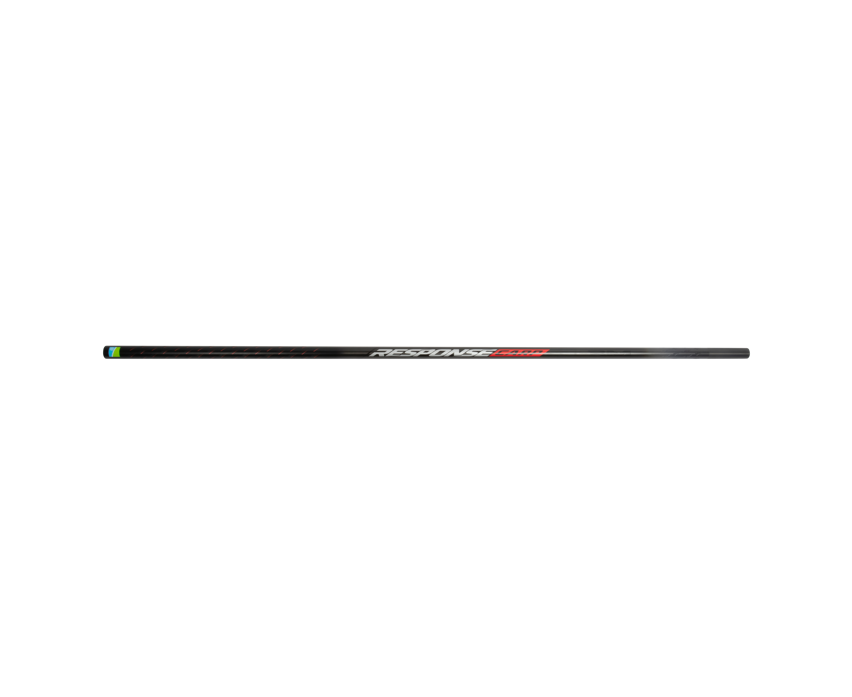Sztyca do podbieraka RESPONSE CARP 3M HANDLE P0230025 - Preston