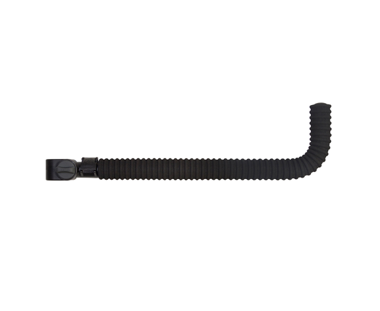 Fajka neoprenowa do kosza OFFBOX 36 single ripple arm P0110017 - Preston