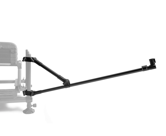 Feeder ramię OFFBOX XS FEEDER ARM LONG (100-180cm) P0110080 - Preston