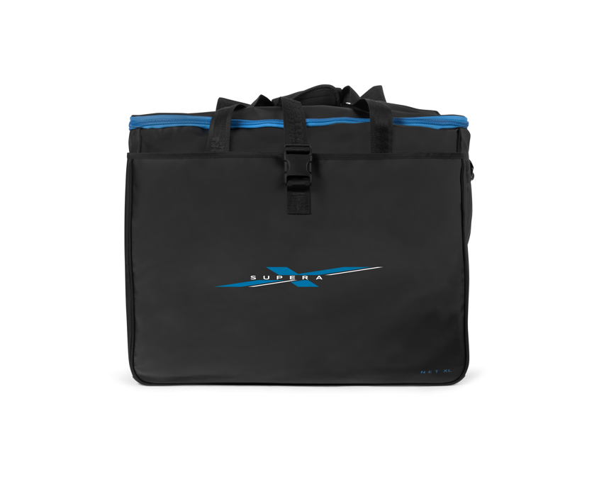 Torba do siatek SUPERA X NET XL P0130119 - Preston