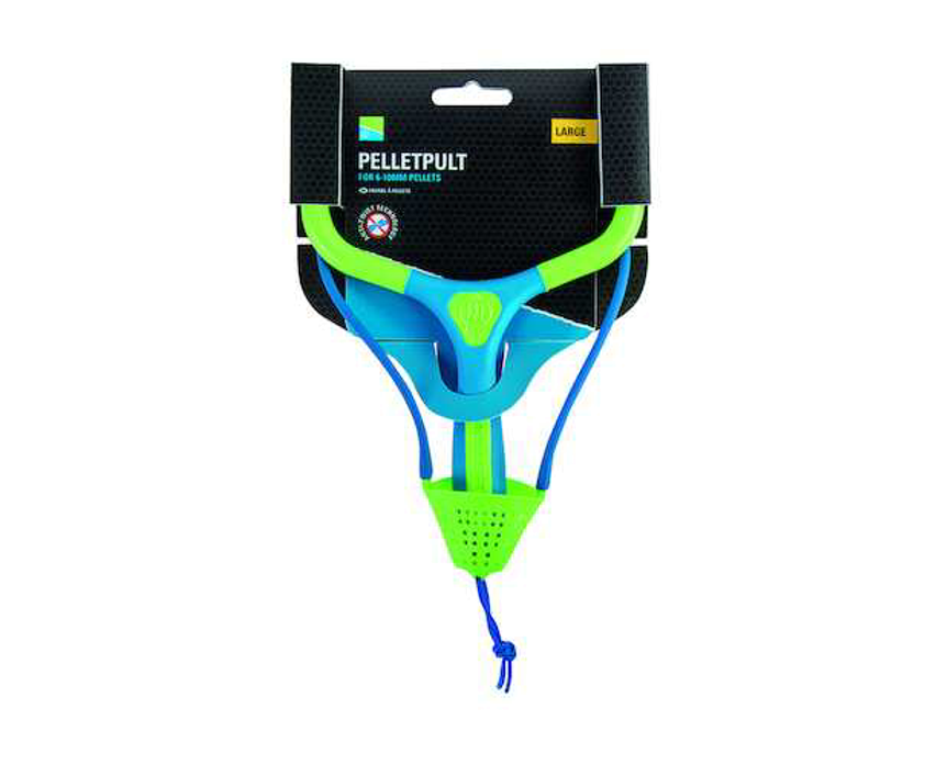 Proca do pelletu PELLET PULT LARGE P0190002 - Preston