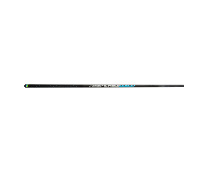 Sztyca do podbieraka RESPONSE ULTRA 4M HANDLE P0230023 - Preston